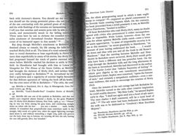 67524749c78d47.49663367.pdf page 131