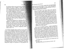 67524749c78d47.49663367.pdf page 132