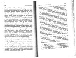 67524749c78d47.49663367.pdf page 133