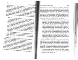 67524749c78d47.49663367.pdf page 134