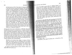 67524749c78d47.49663367.pdf page 135