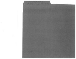 67524749cfa418.57313776.pdf page 1