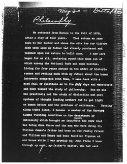 67524749cfa418.57313776.pdf page 2