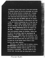 67524749cfa418.57313776.pdf page 3