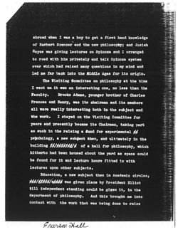 67524749cfa418.57313776.pdf page 3