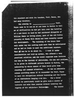 67524749cfa418.57313776.pdf page 4