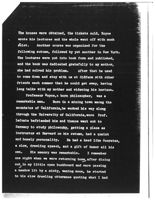 67524749cfa418.57313776.pdf page 5