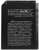 67524749cfa418.57313776.pdf page 6