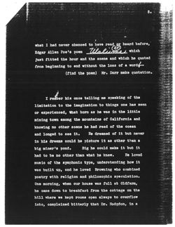 67524749cfa418.57313776.pdf page 6