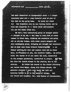 67524749cfa418.57313776.pdf page 7