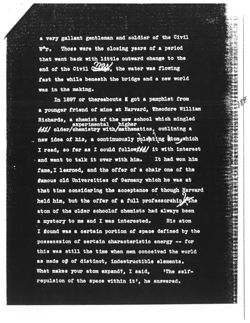 67524749cfa418.57313776.pdf page 8