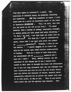 67524749cfa418.57313776.pdf page 9