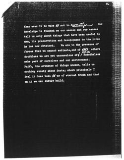 67524749cfa418.57313776.pdf page 10