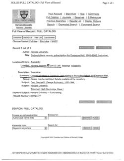 67524749cfa418.57313776.pdf page 11