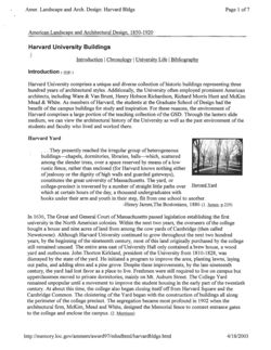 67524749cfa418.57313776.pdf page 12