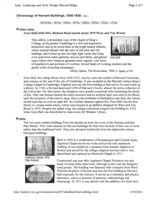 67524749cfa418.57313776.pdf page 13