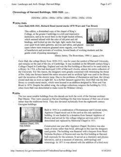 67524749cfa418.57313776.pdf page 13