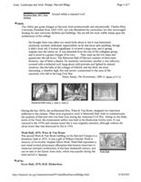 67524749cfa418.57313776.pdf page 14