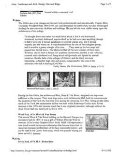 67524749cfa418.57313776.pdf page 14