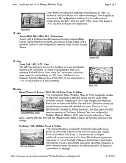 67524749cfa418.57313776.pdf page 15