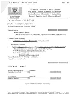 67524749cfa418.57313776.pdf page 16