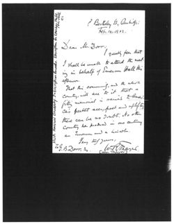 67524749cfa418.57313776.pdf page 17