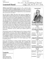 67524749cfa418.57313776.pdf page 18