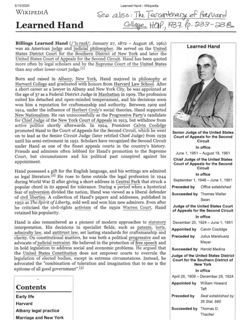 67524749cfa418.57313776.pdf page 18