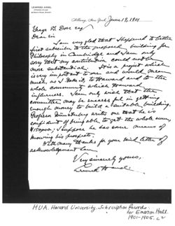 67524749cfa418.57313776.pdf page 19