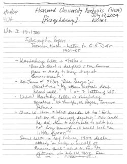 67524749cfa418.57313776.pdf page 20