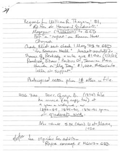 67524749cfa418.57313776.pdf page 21