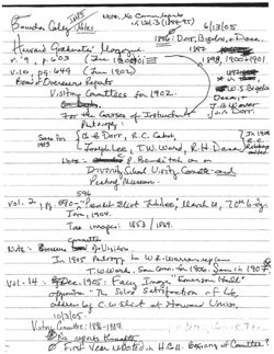 67524749cfa418.57313776.pdf page 22