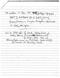 67524749cfa418.57313776.pdf page 23