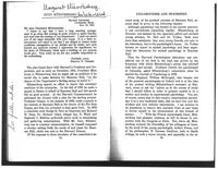 67524749cfa418.57313776.pdf page 24