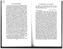 67524749cfa418.57313776.pdf page 25