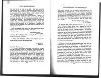 67524749cfa418.57313776.pdf page 26