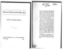 67524749cfa418.57313776.pdf page 27