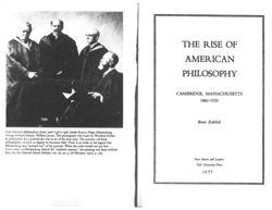 67524749cfa418.57313776.pdf page 28