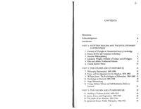 67524749cfa418.57313776.pdf page 29
