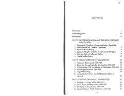 67524749cfa418.57313776.pdf page 29