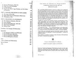 67524749cfa418.57313776.pdf page 30