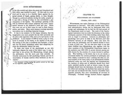 67524749cfa418.57313776.pdf page 31