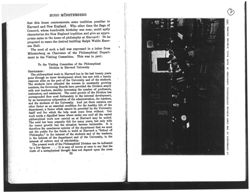 67524749cfa418.57313776.pdf page 32