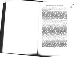 67524749cfa418.57313776.pdf page 33