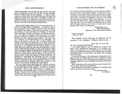 67524749cfa418.57313776.pdf page 34