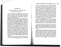 67524749cfa418.57313776.pdf page 35