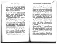 67524749cfa418.57313776.pdf page 36