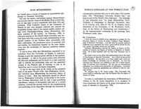 67524749cfa418.57313776.pdf page 37