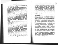 67524749cfa418.57313776.pdf page 37