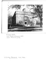 67524749cfa418.57313776.pdf page 38